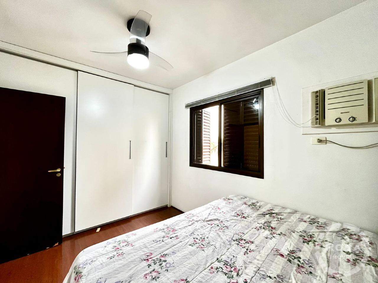 Apartamento à venda no Pompéia: 