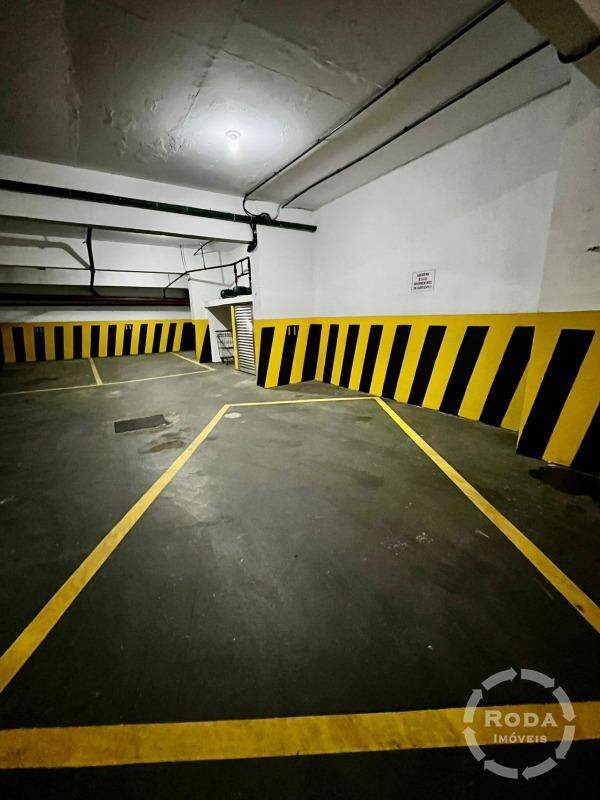 Apartamento à venda no Pompéia: 