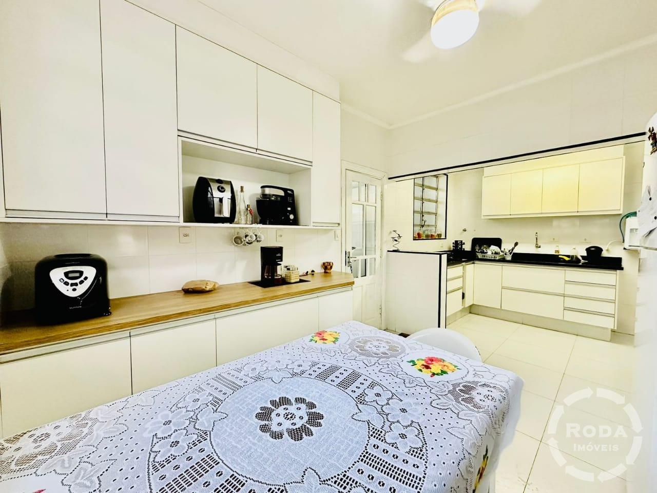 Casa à venda no Boqueirão: 