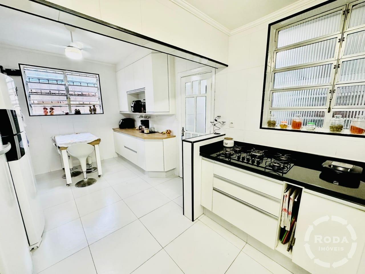 Casa à venda no Boqueirão: 