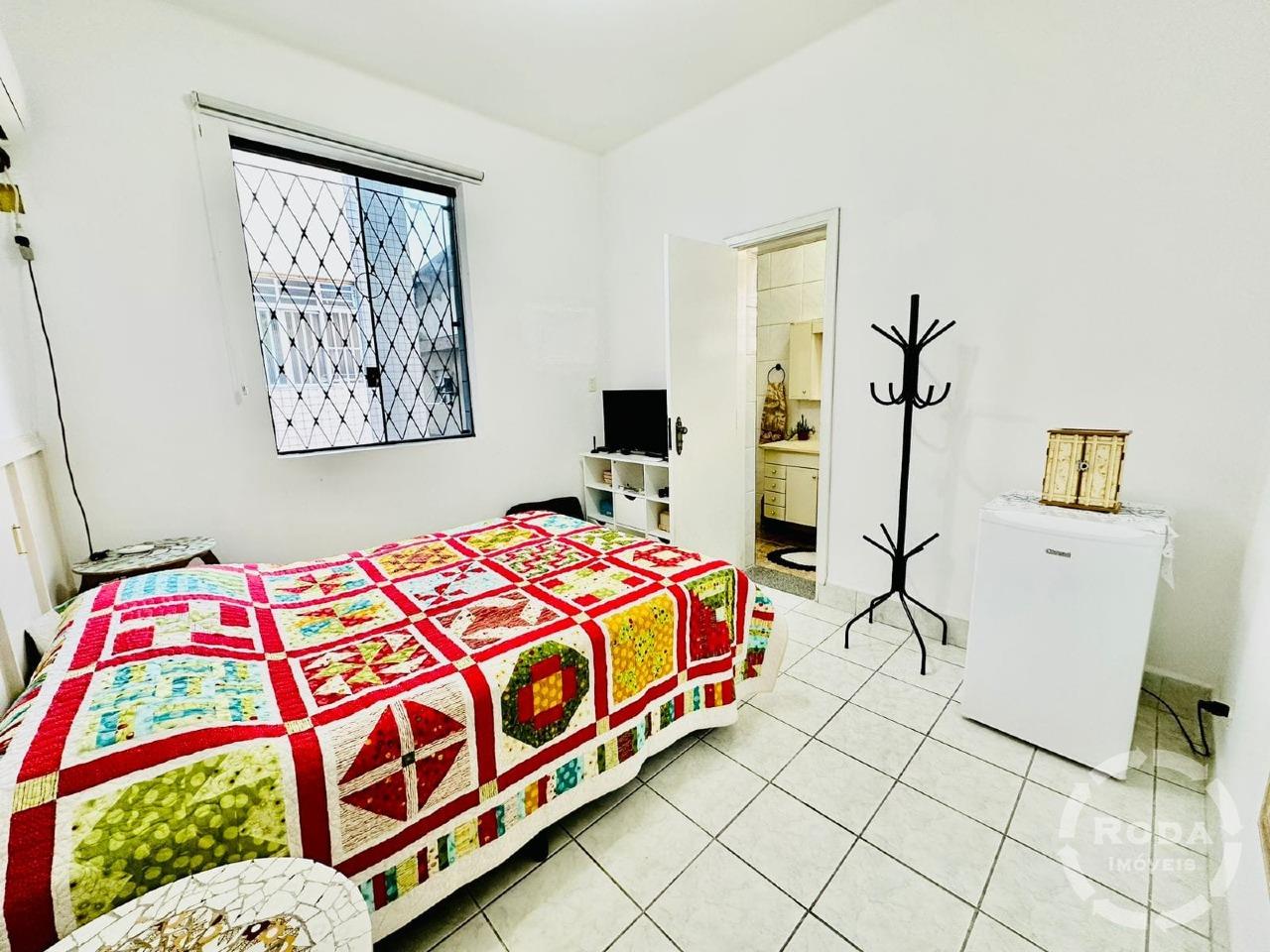 Casa à venda no Boqueirão: 