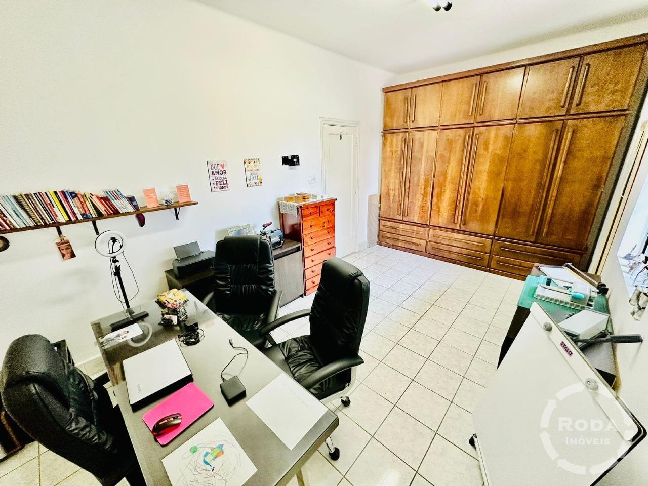 Casa à venda no Boqueirão: 