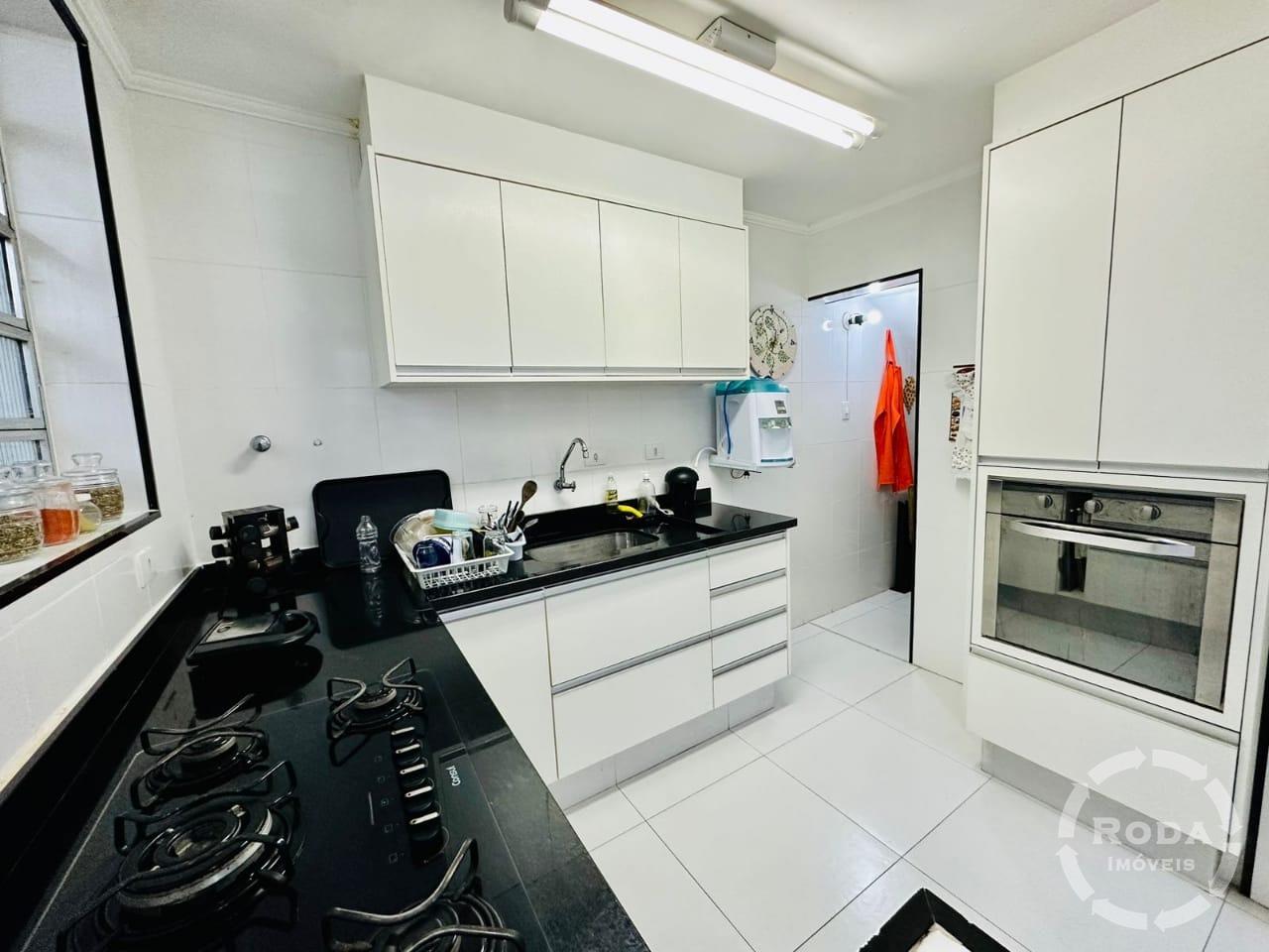 Casa à venda no Boqueirão: 