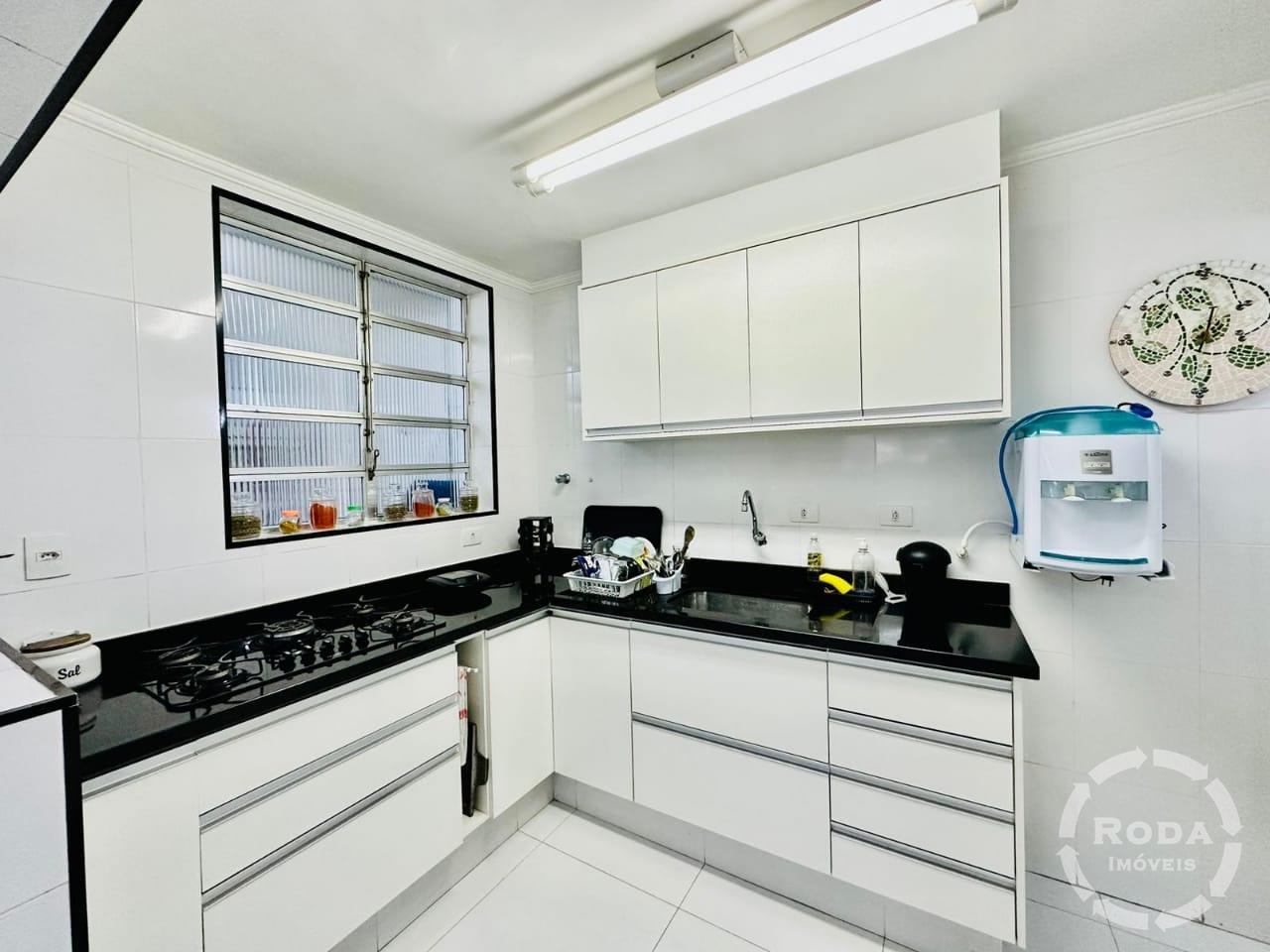 Casa à venda no Boqueirão: 