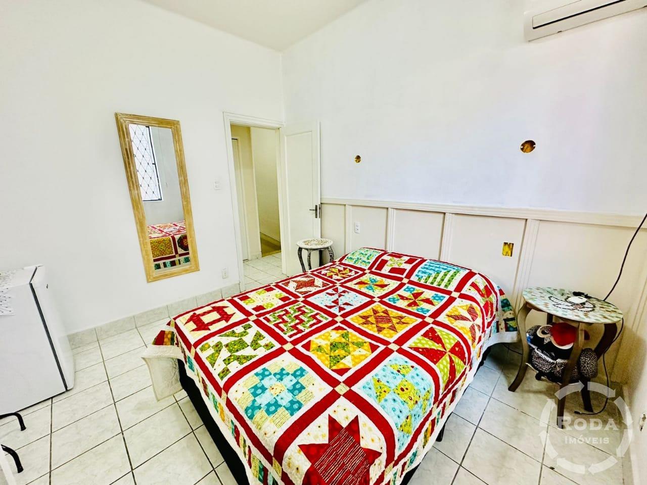 Casa à venda no Boqueirão: 