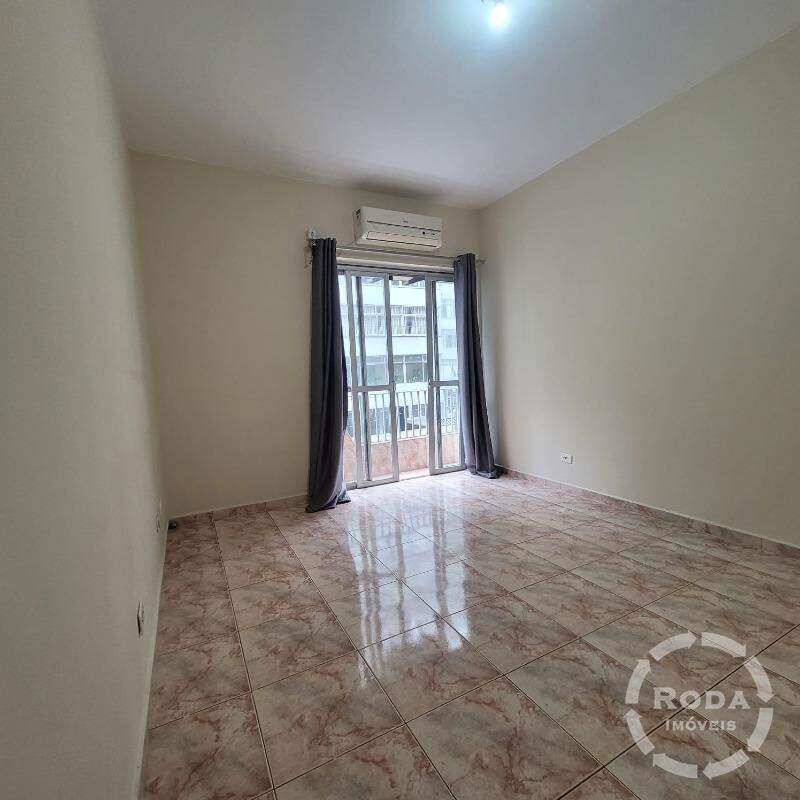 Apartamento à venda no José Menino: 