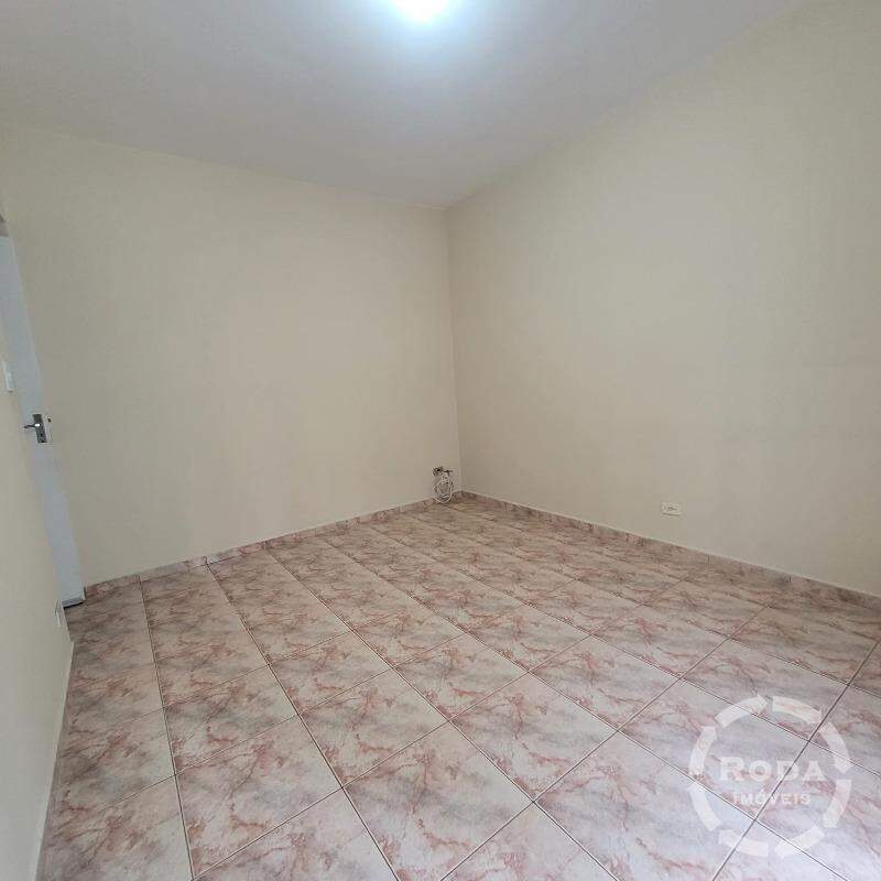 Apartamento à venda no José Menino: 