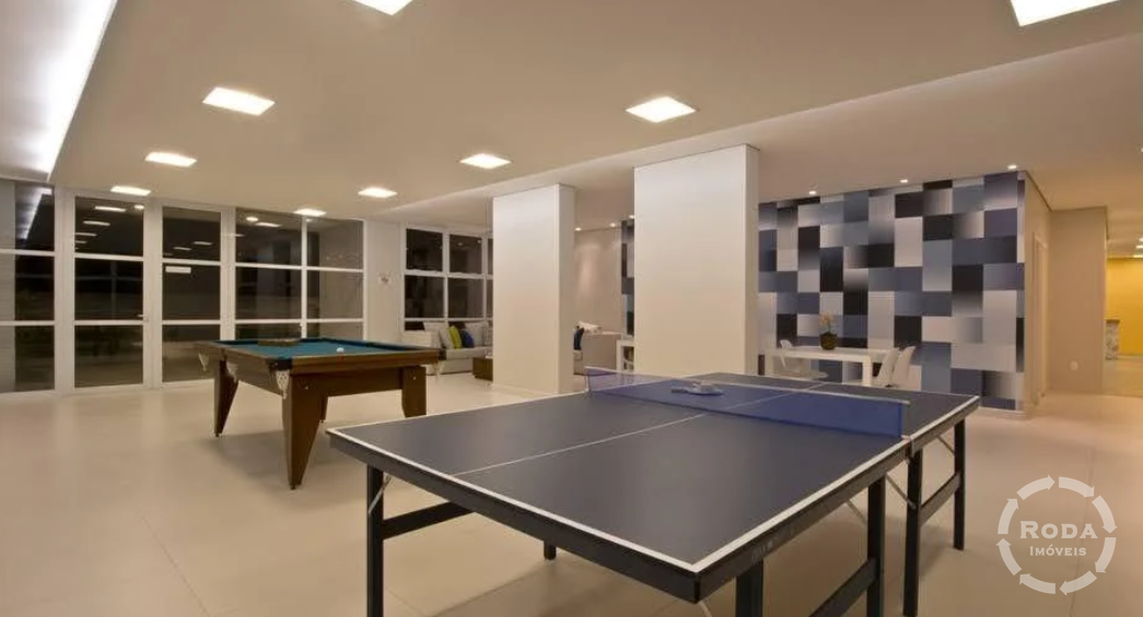 Apartamento Garden à venda no Marapé: 