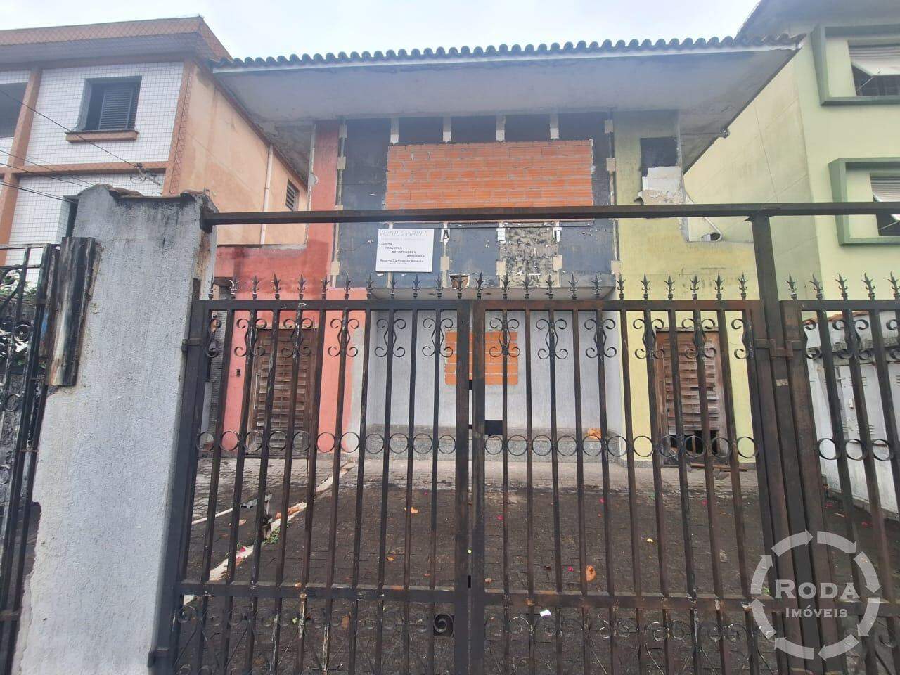 Terreno à venda no Boqueirão: 