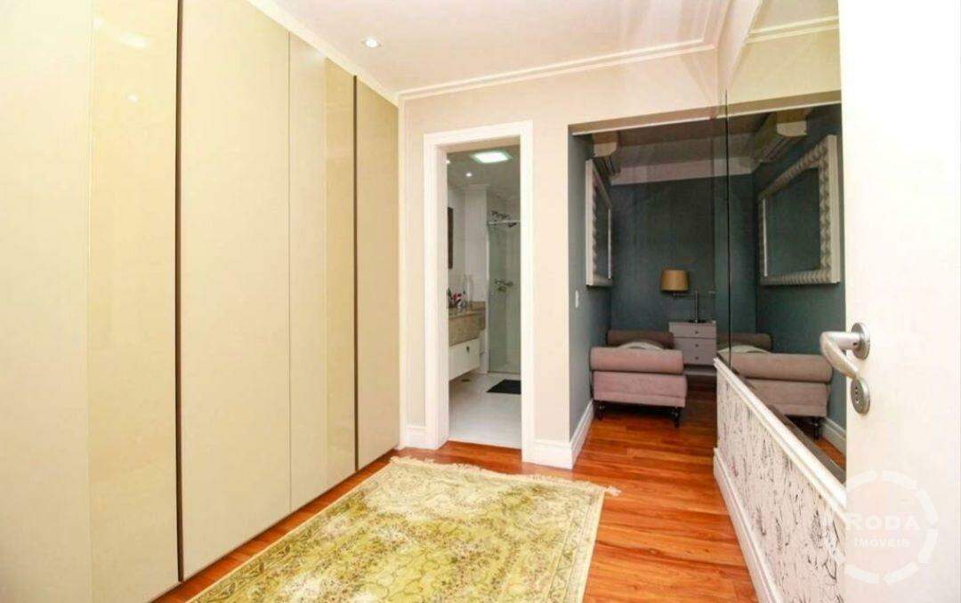 Apartamento à venda no Ponta da Praia: 