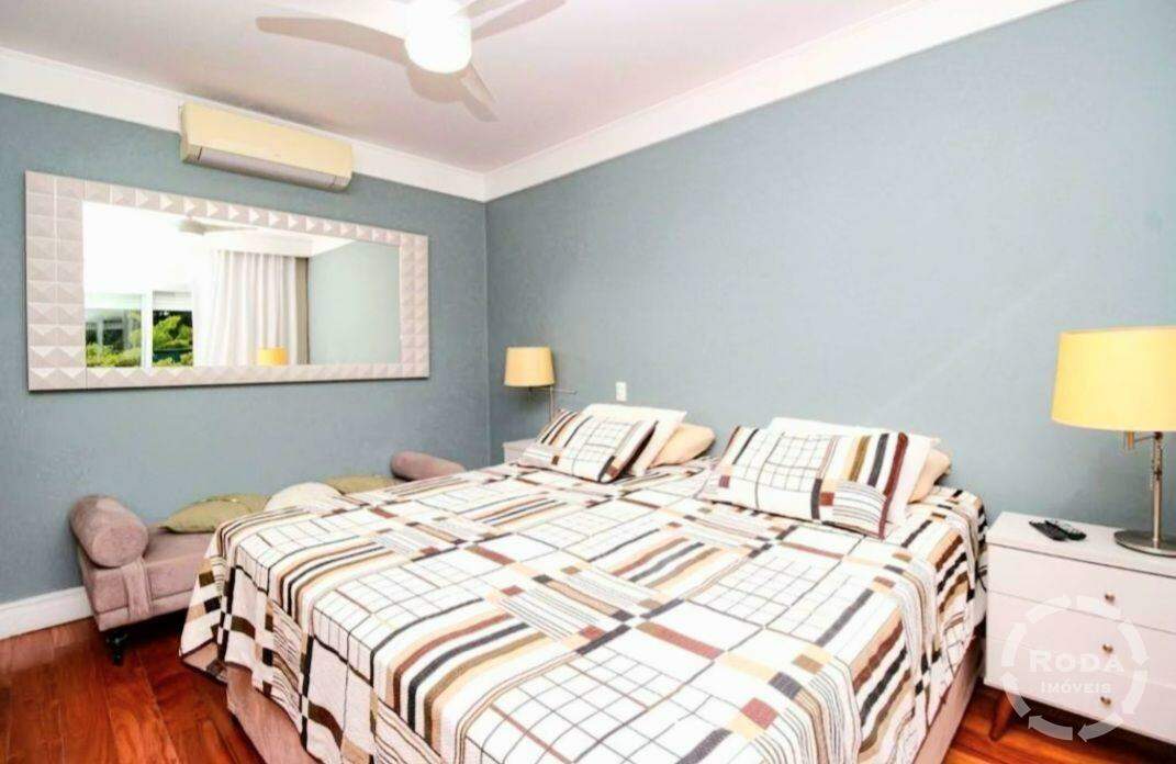 Apartamento à venda no Ponta da Praia: 
