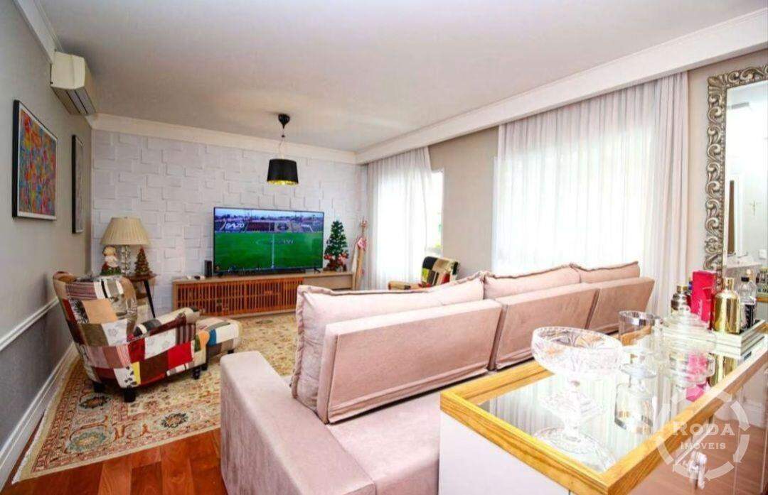 Apartamento à venda no Ponta da Praia: 