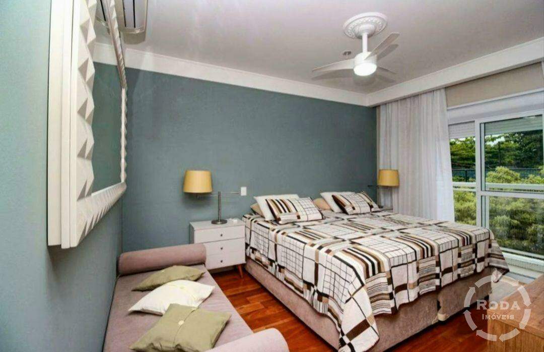 Apartamento à venda no Ponta da Praia: 