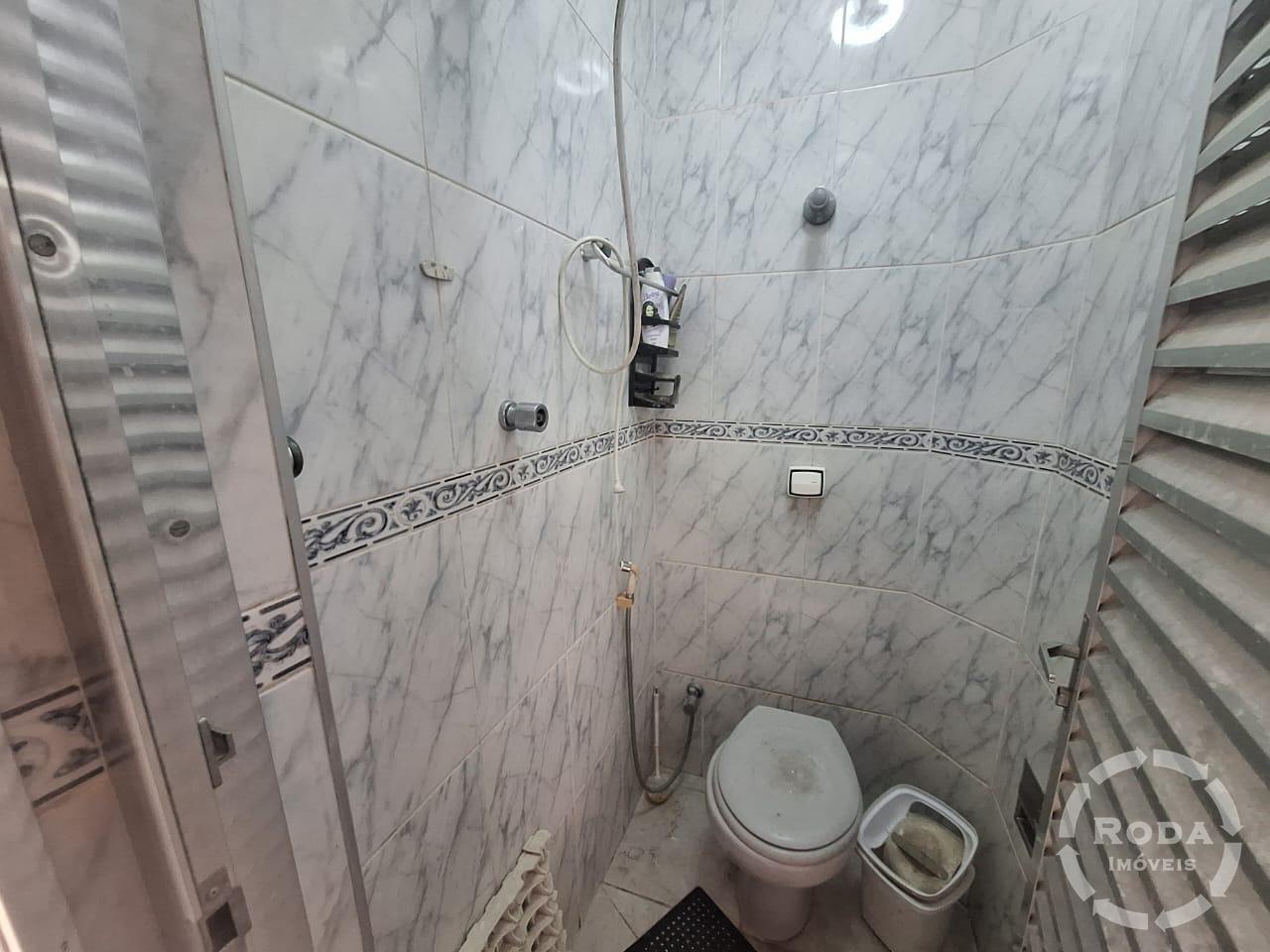 Casa para aluguel no Ponta da Praia: 