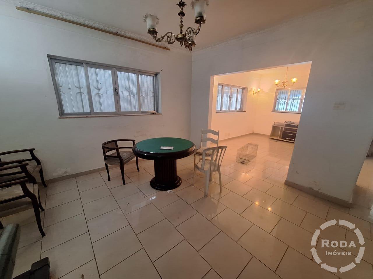 Casa para aluguel no Ponta da Praia: 