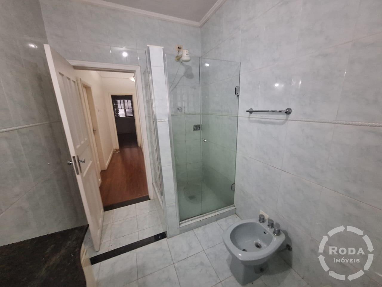 Casa para aluguel no Ponta da Praia: 