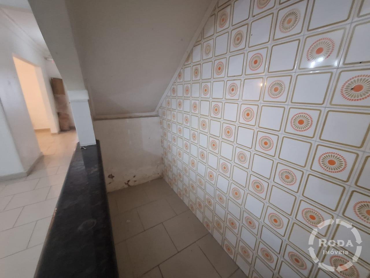 Casa para aluguel no Ponta da Praia: 