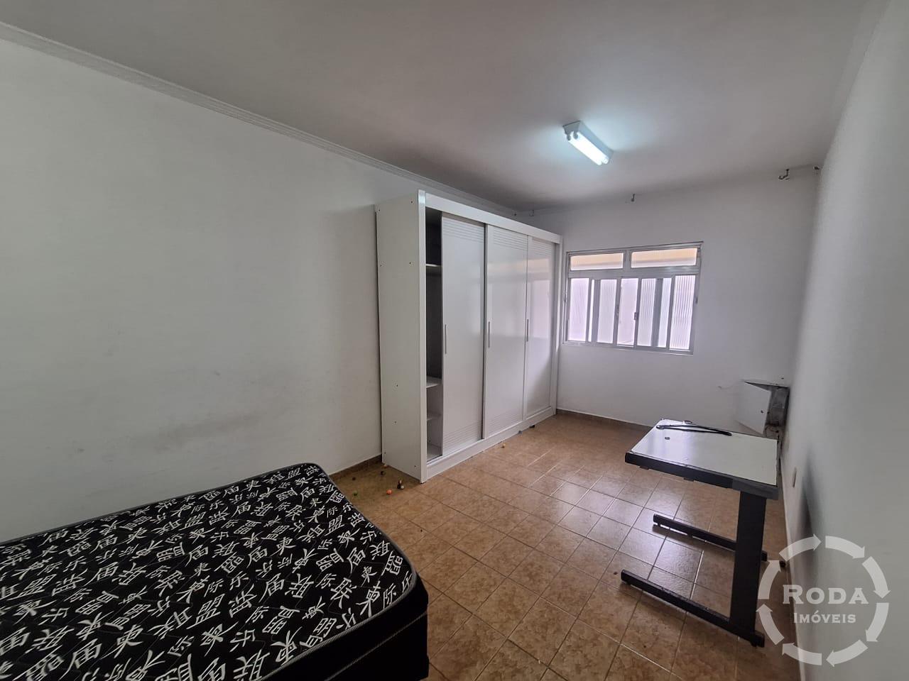 Casa para aluguel no Ponta da Praia: 