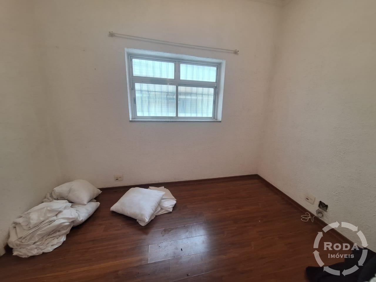 Casa para aluguel no Ponta da Praia: 