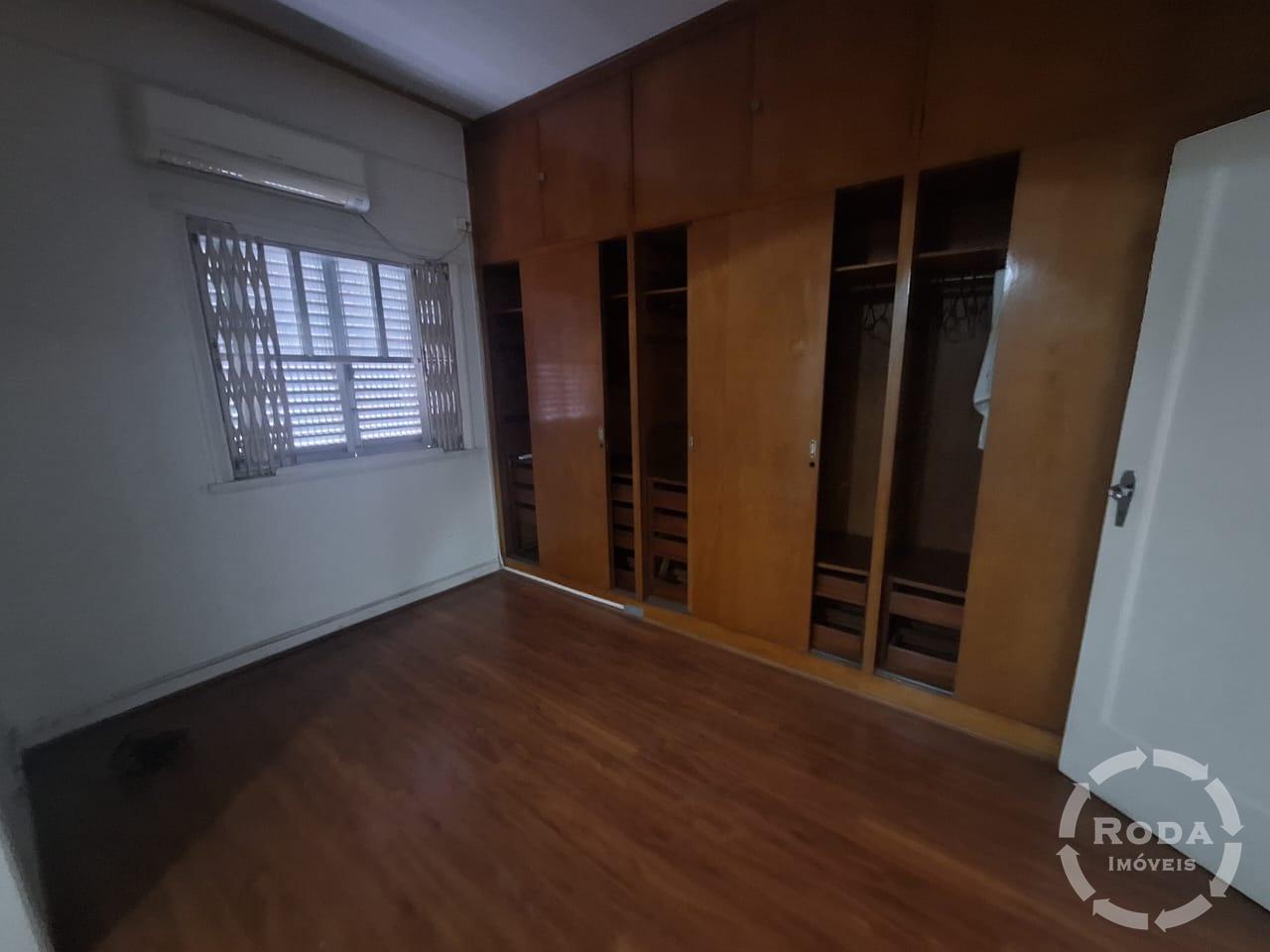 Casa para aluguel no Ponta da Praia: 