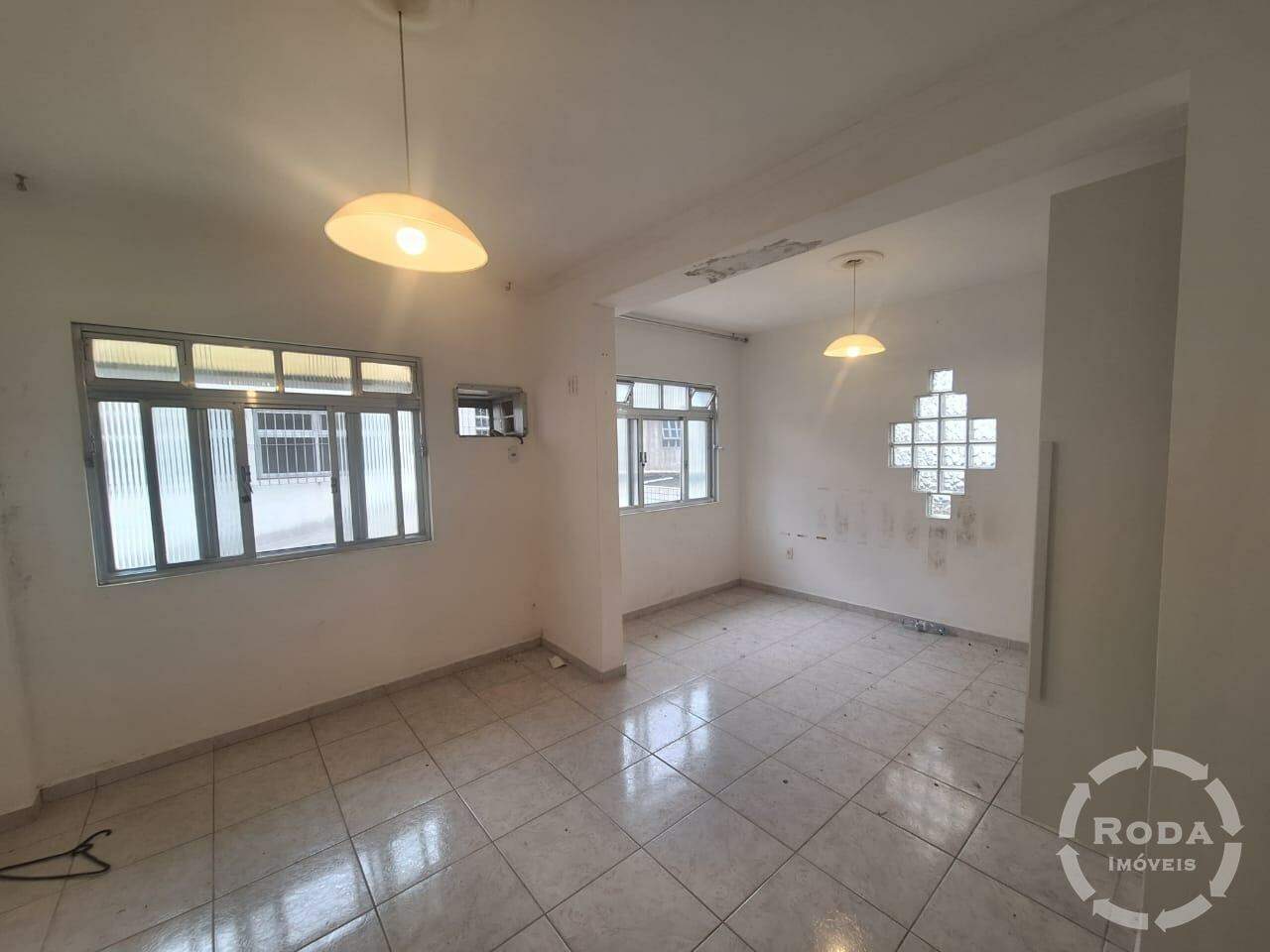 Casa para aluguel no Ponta da Praia: 