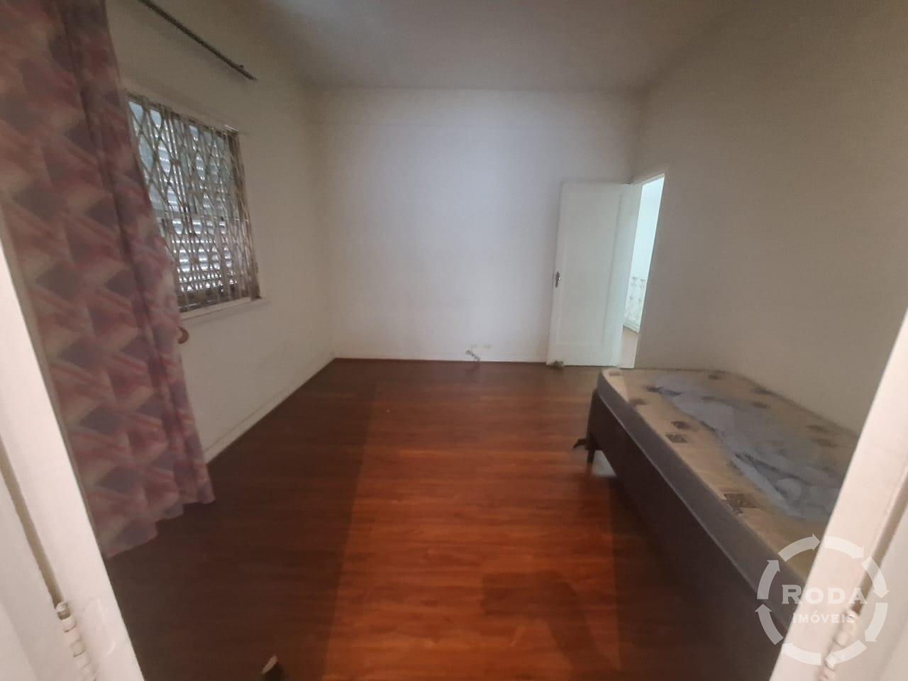 Casa para aluguel no Ponta da Praia: 