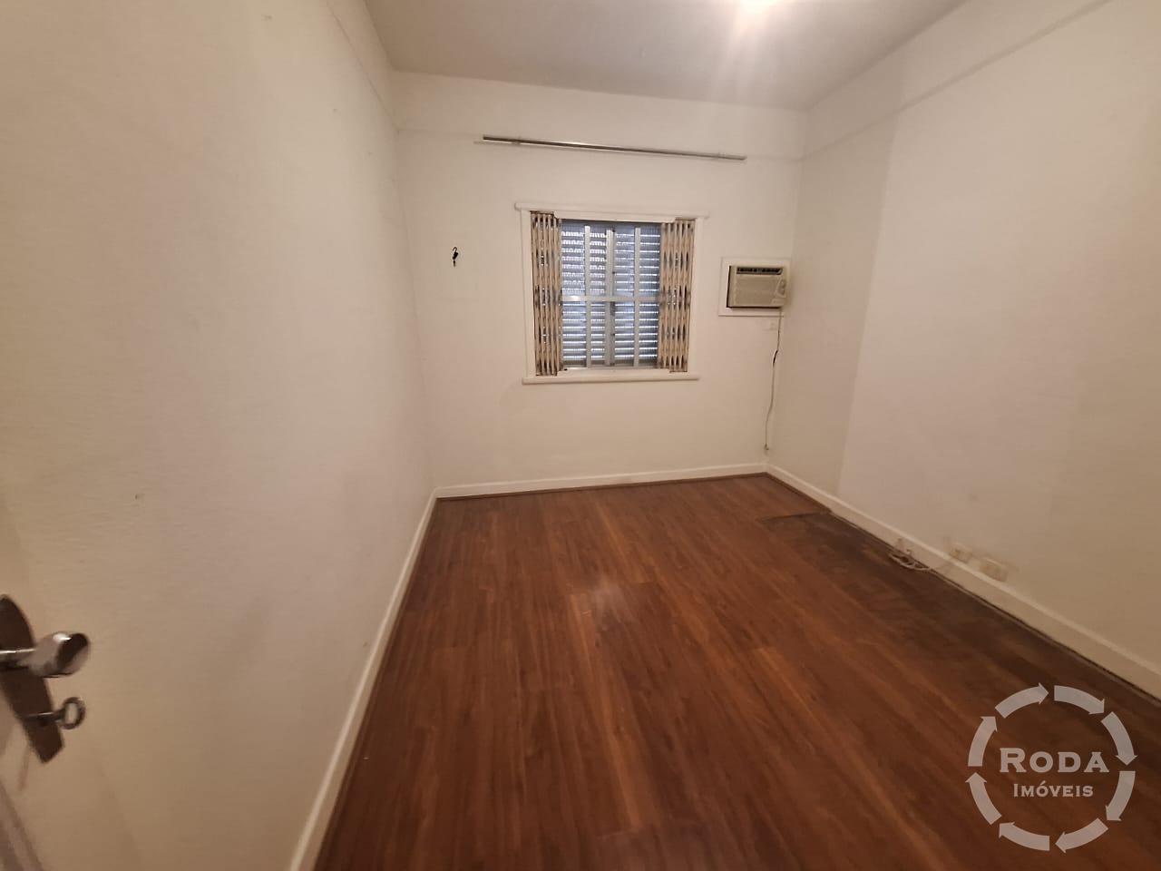 Casa para aluguel no Ponta da Praia: 