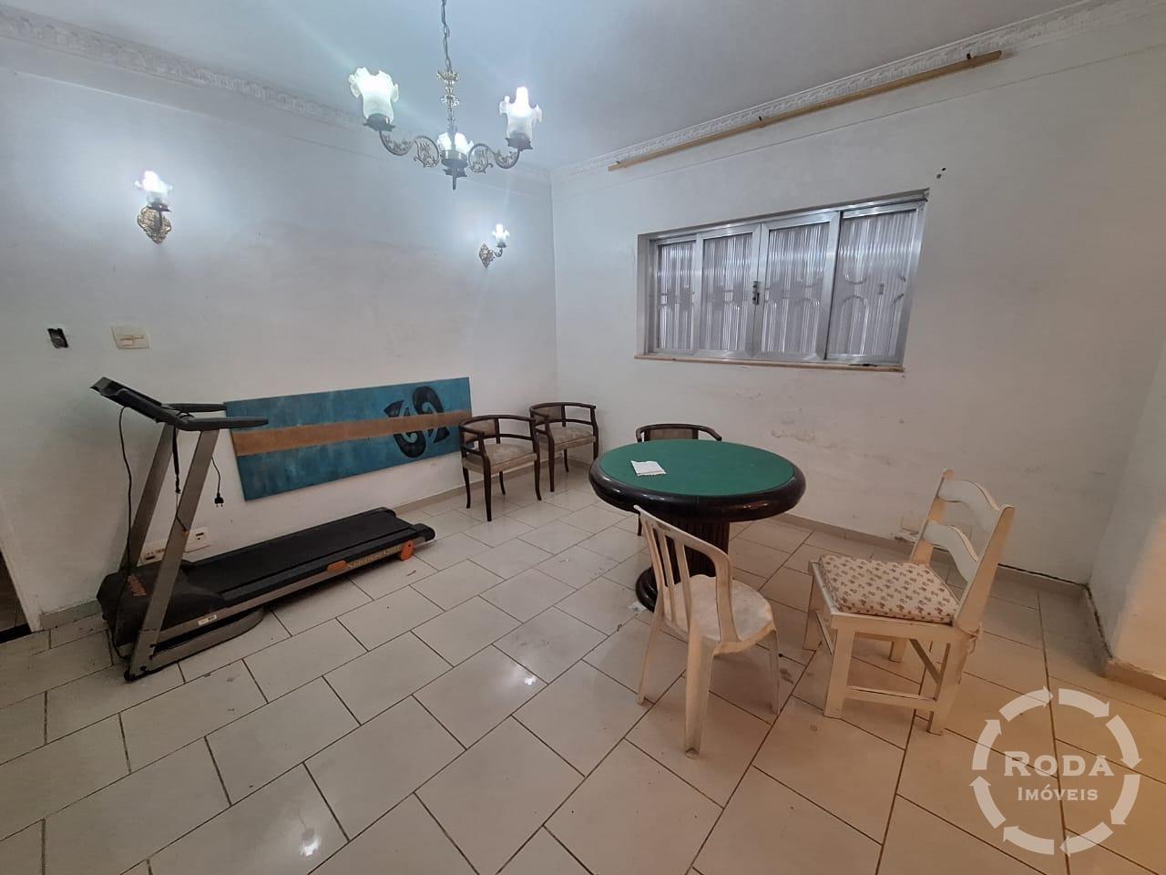 Casa para aluguel no Ponta da Praia: 