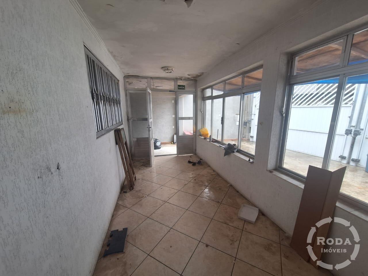 Casa para aluguel no Ponta da Praia: 