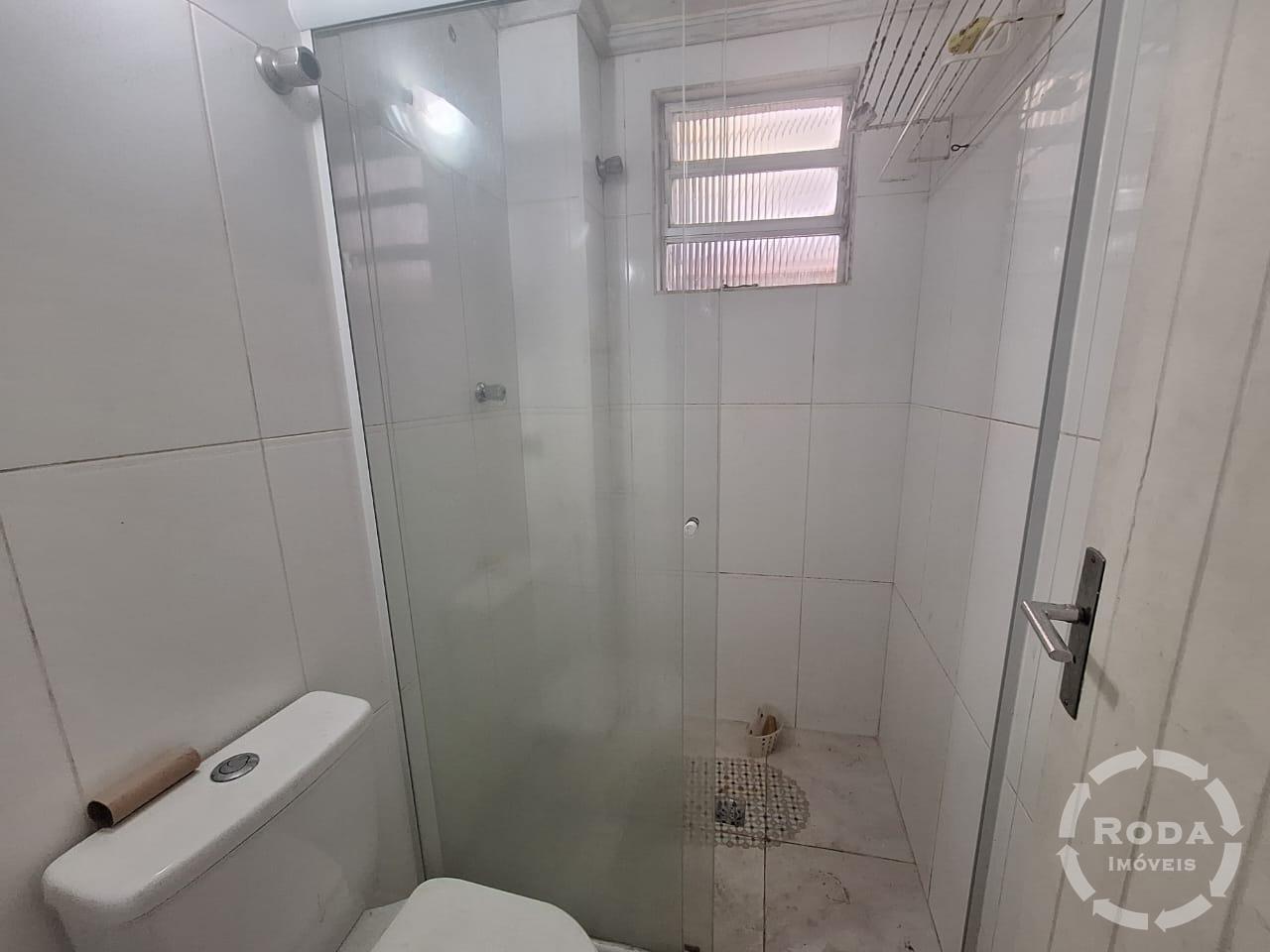 Casa para aluguel no Ponta da Praia: 