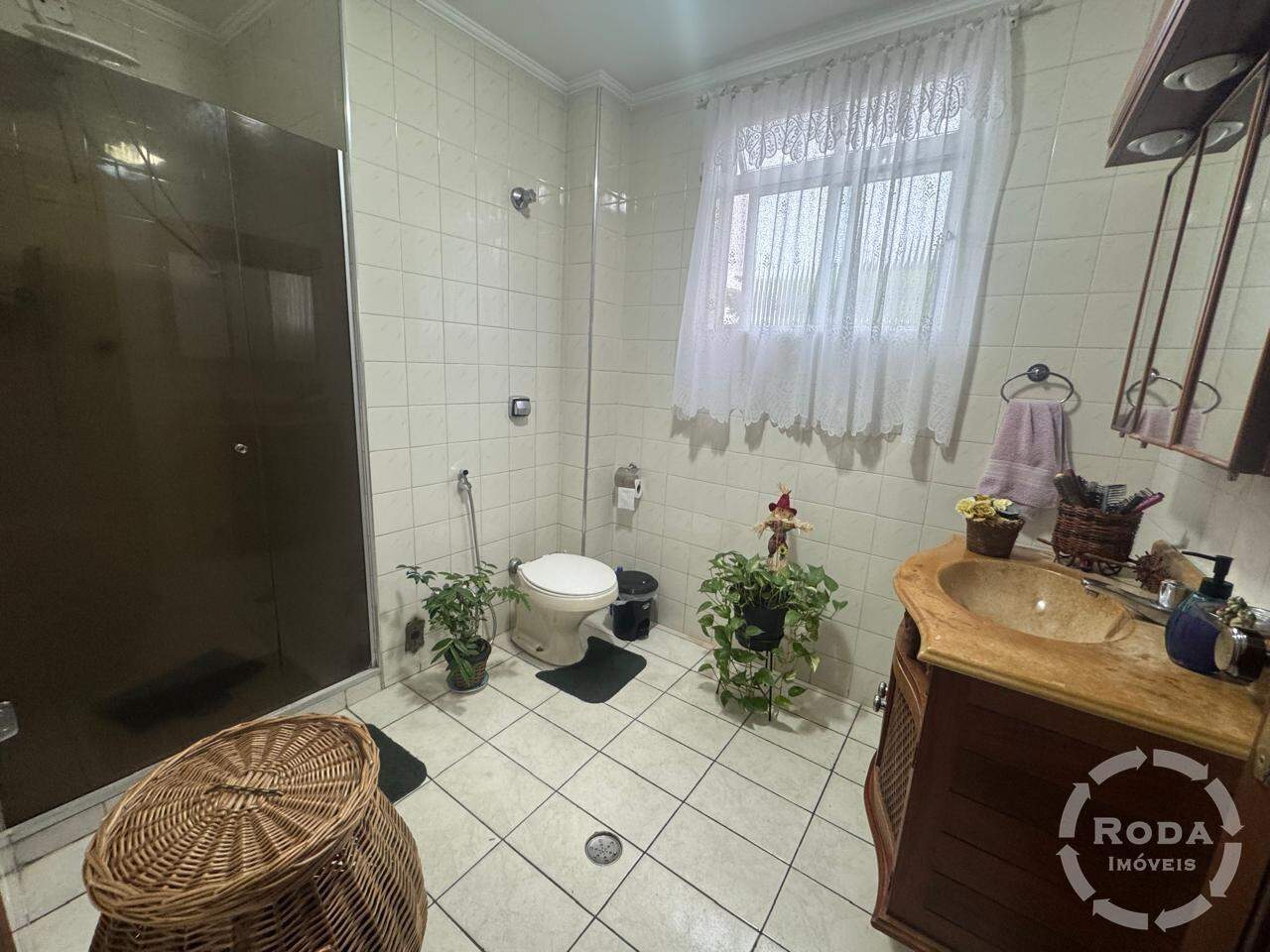 Apartamento à venda no Marapé: 
