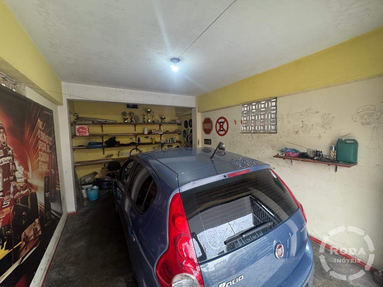 Apartamento à venda no Marapé: 