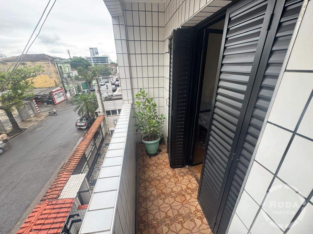 Apartamento à venda no Marapé: 