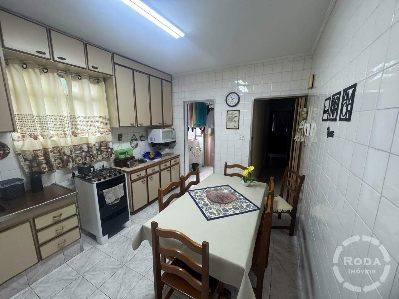 Apartamento à venda no Marapé: 