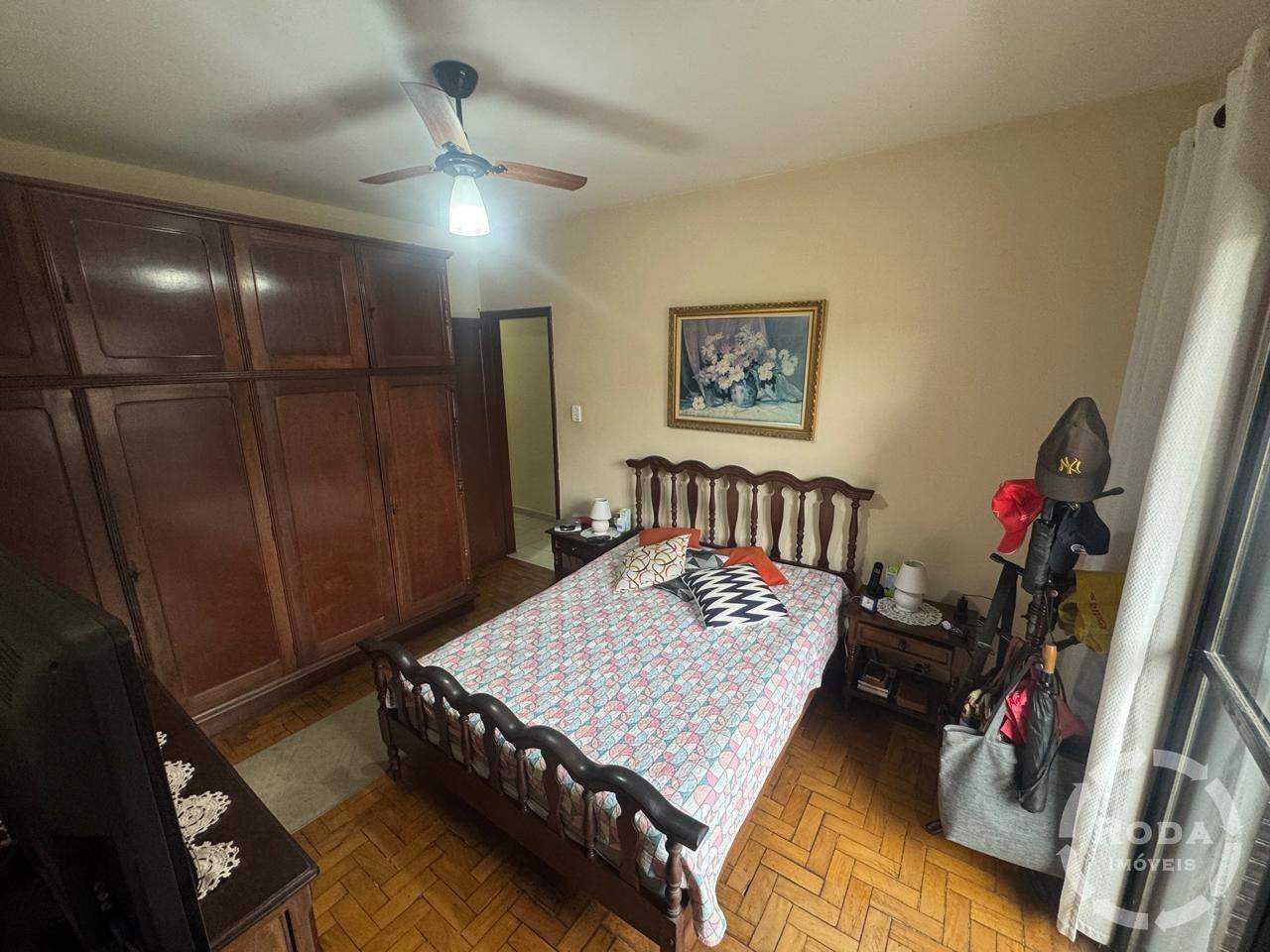 Apartamento à venda no Marapé: 