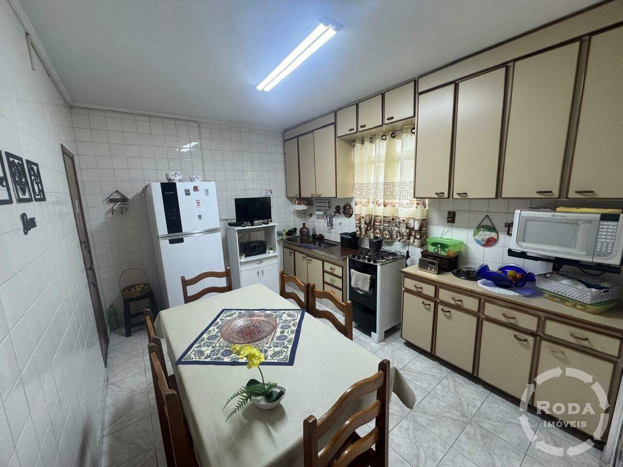 Apartamento à venda no Marapé: 