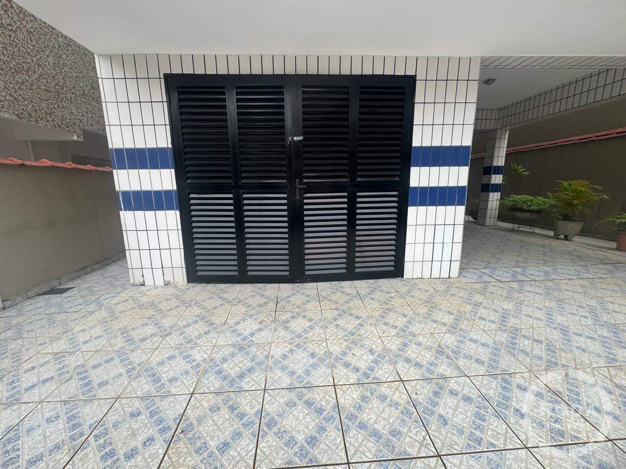 Apartamento à venda no Marapé: 