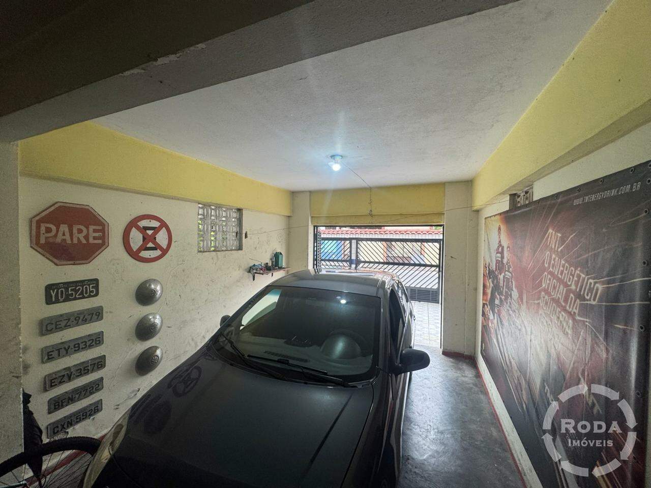 Apartamento à venda no Marapé: 