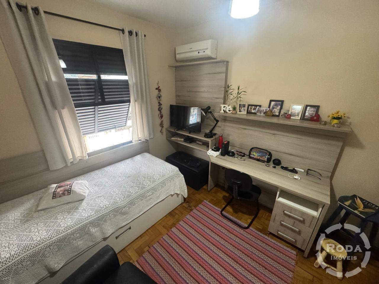Apartamento à venda no Marapé: 