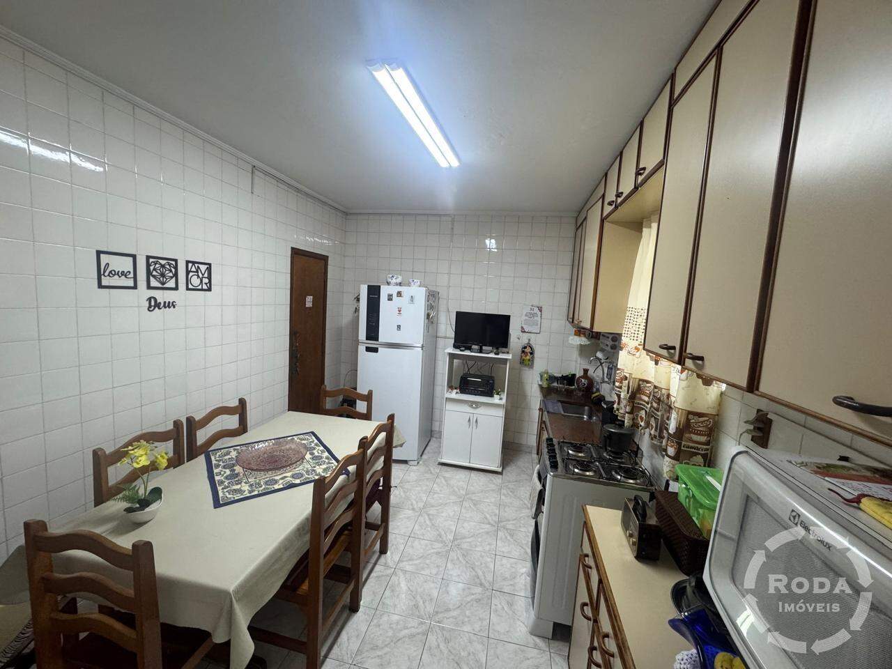 Apartamento à venda no Marapé: 