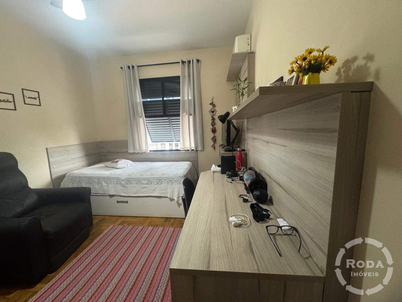 Apartamento à venda no Marapé: 