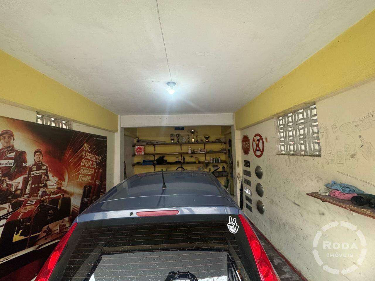 Apartamento à venda no Marapé: 