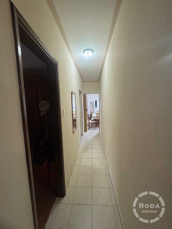 Apartamento à venda no Marapé: 