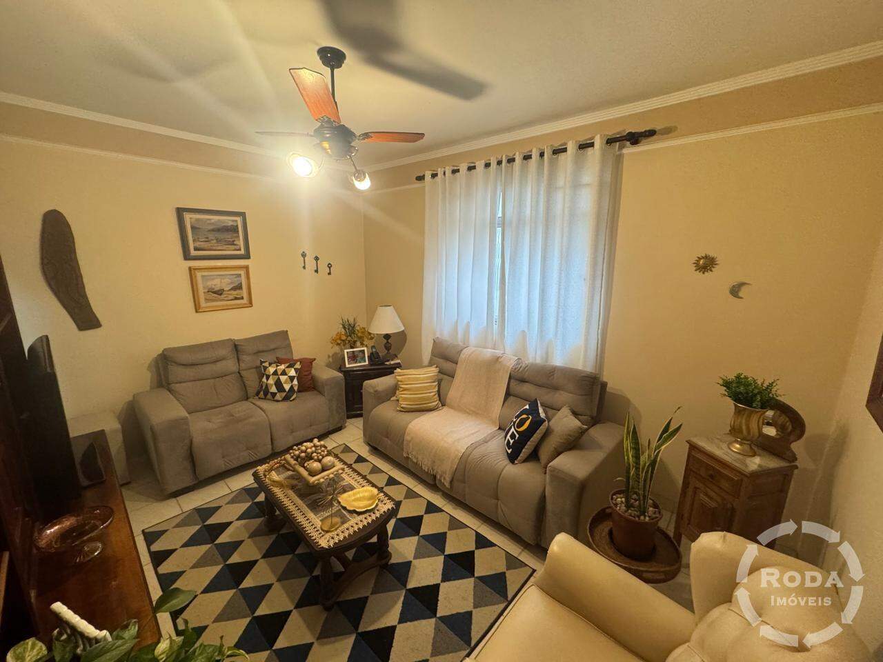 Apartamento à venda no Marapé: 