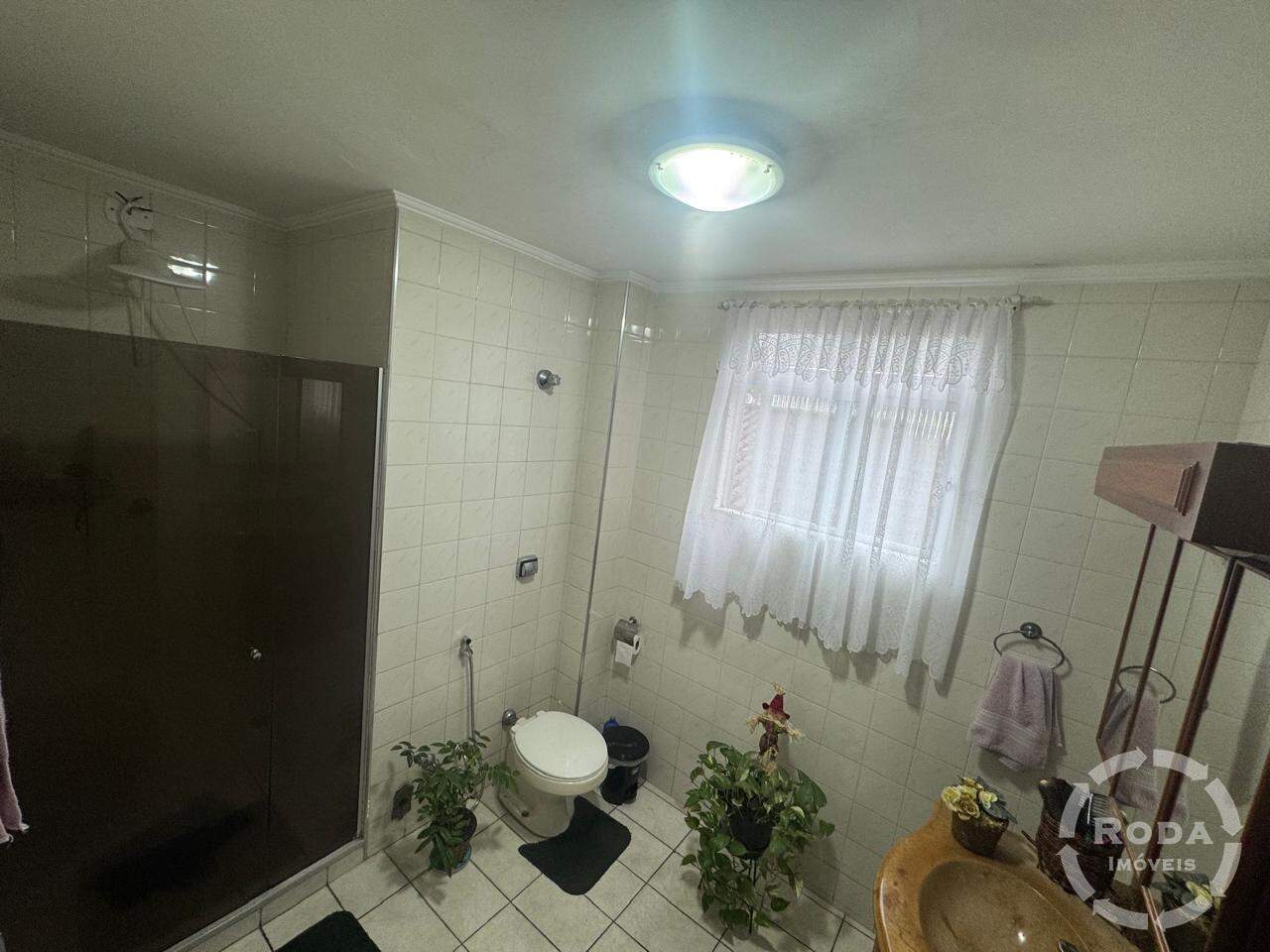 Apartamento à venda no Marapé: 