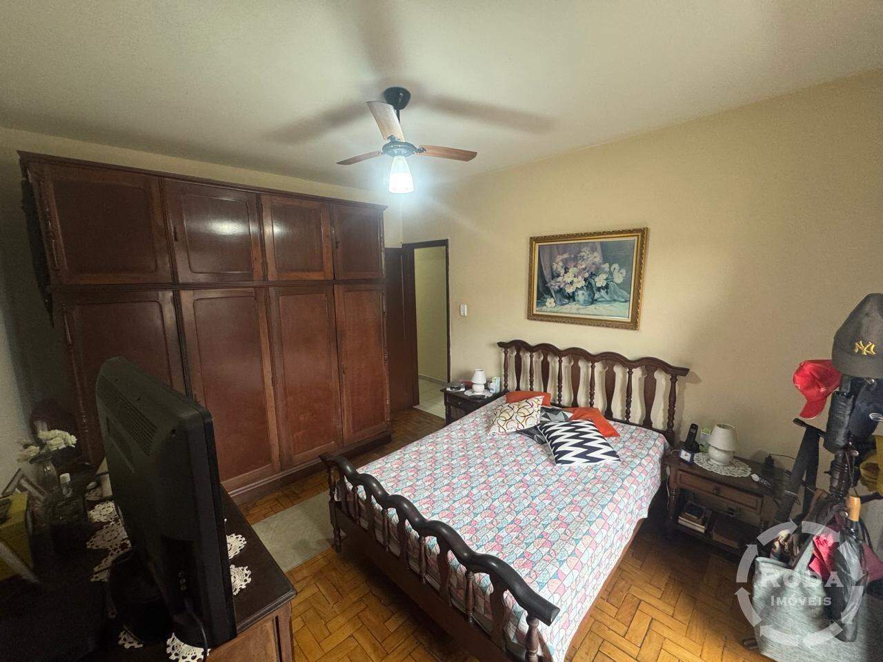 Apartamento à venda no Marapé: 
