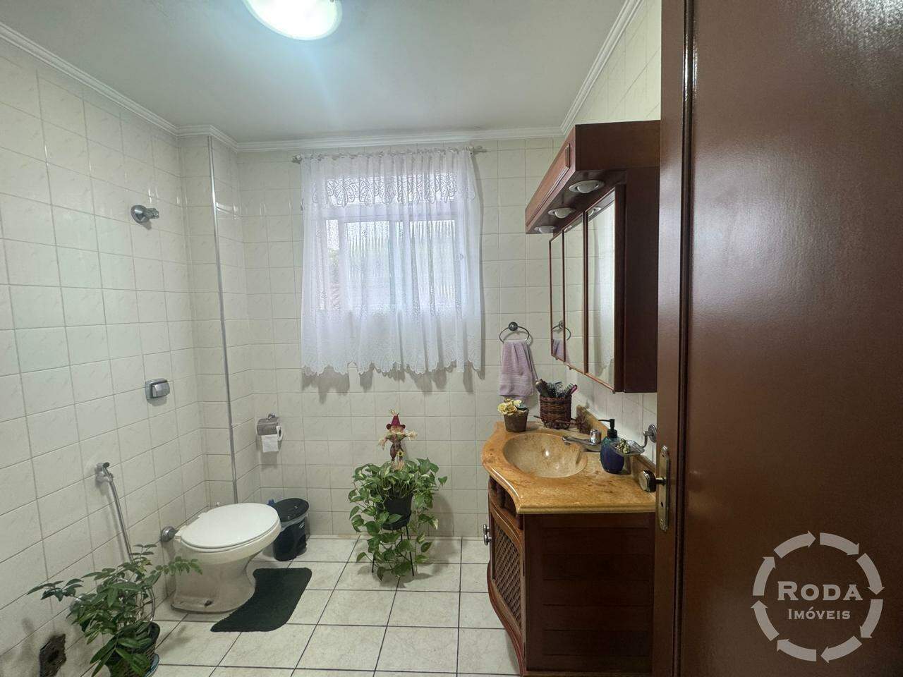 Apartamento à venda no Marapé: 