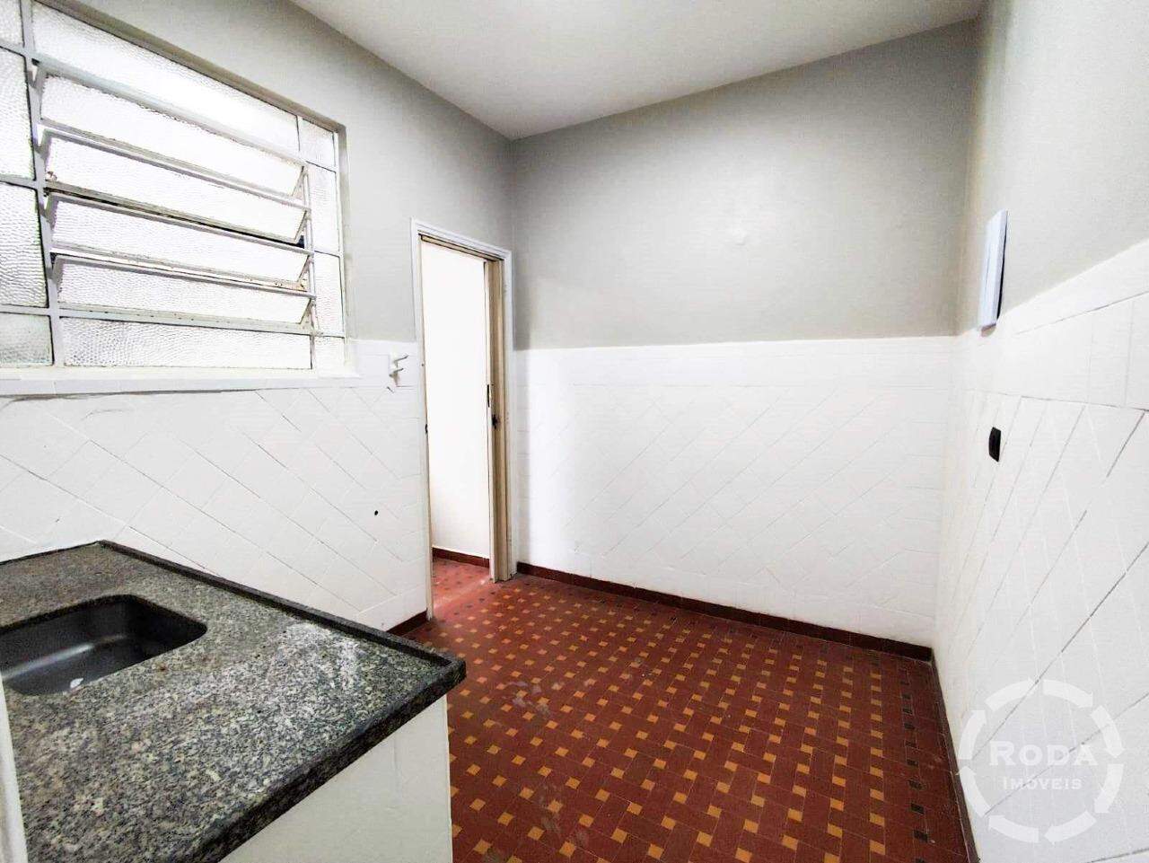 Apartamento à venda no Marapé: 