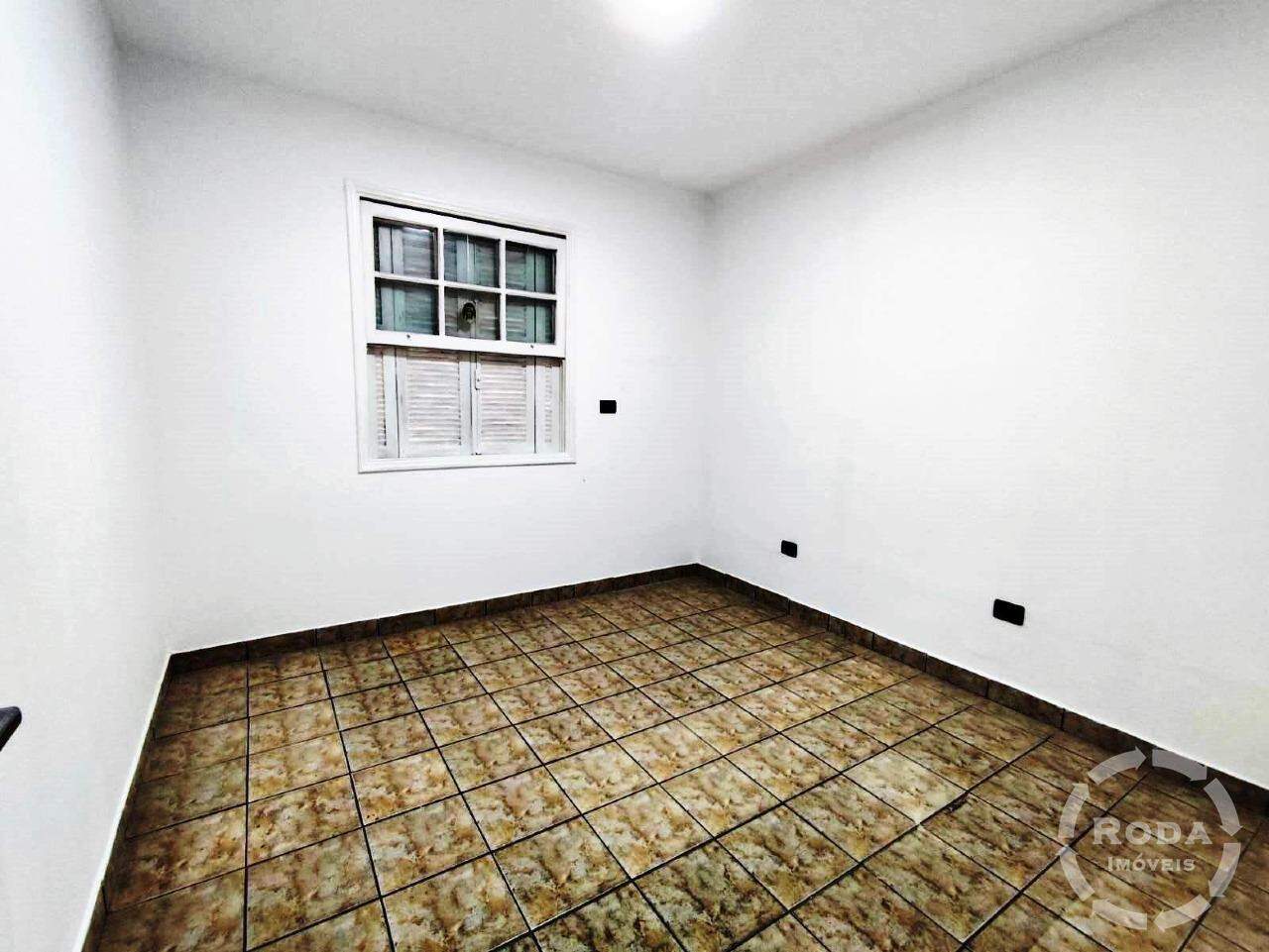 Apartamento à venda no Marapé: 