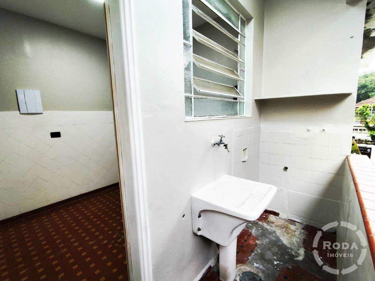 Apartamento à venda no Marapé: 